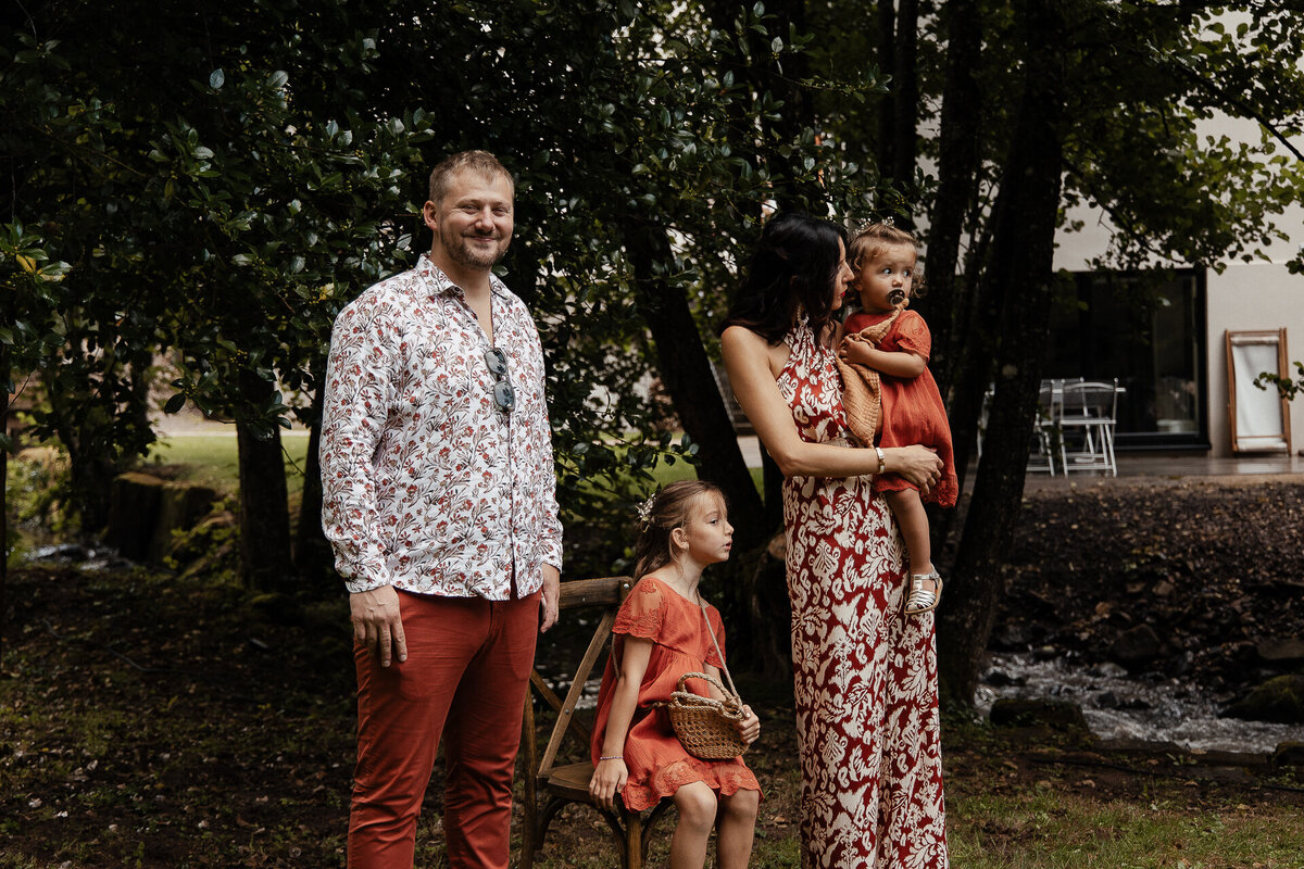 Photographe-mariage-Strasbourg-084