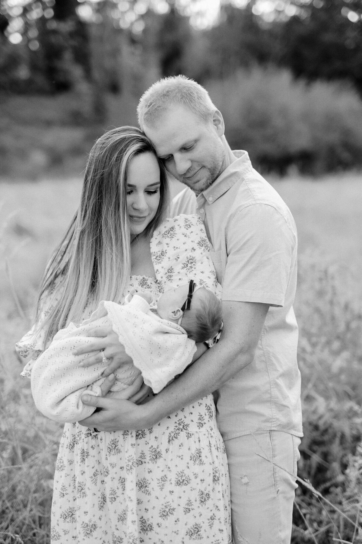 newborn-photos-seattle-70