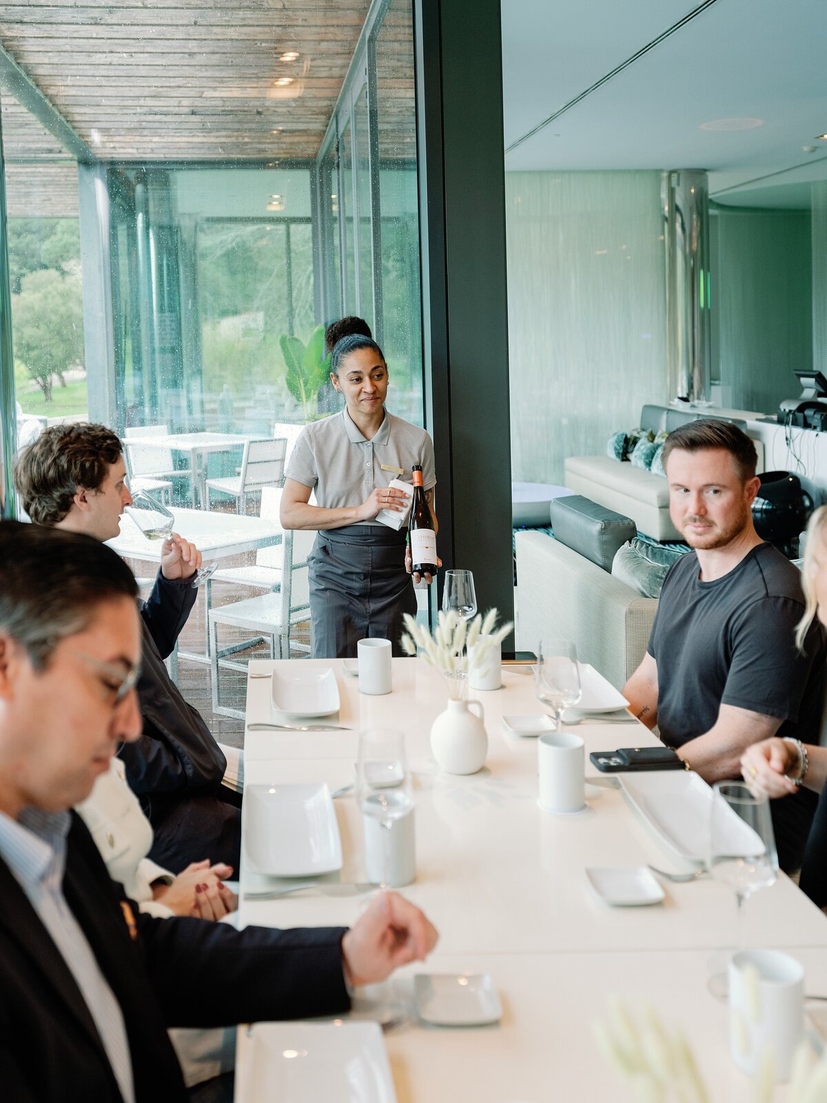 taryn-stark-wyant-event-and-design-wedding-penha-longa-resort-photographer-the-hancocks__1158