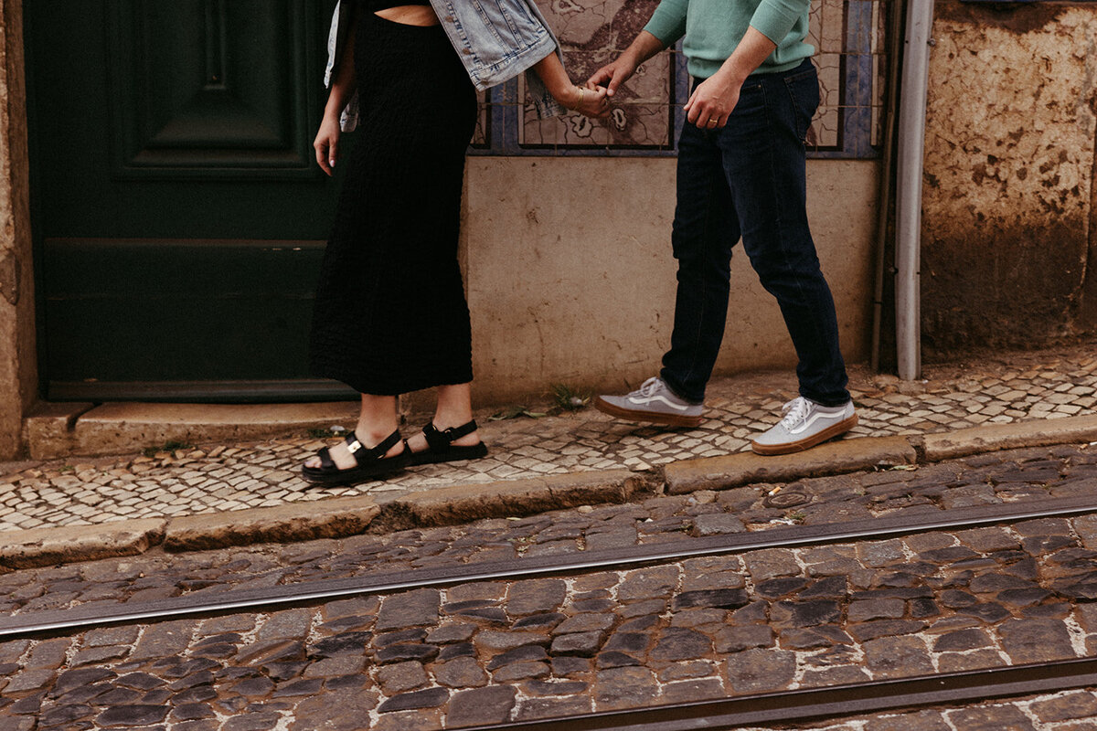 PortugalElopement-DallinHassard-3071