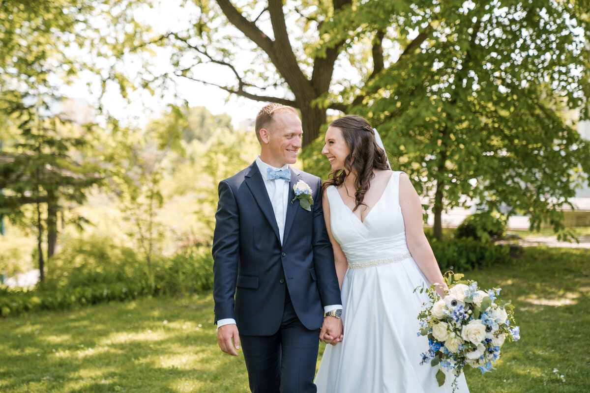 scott-wedding-422