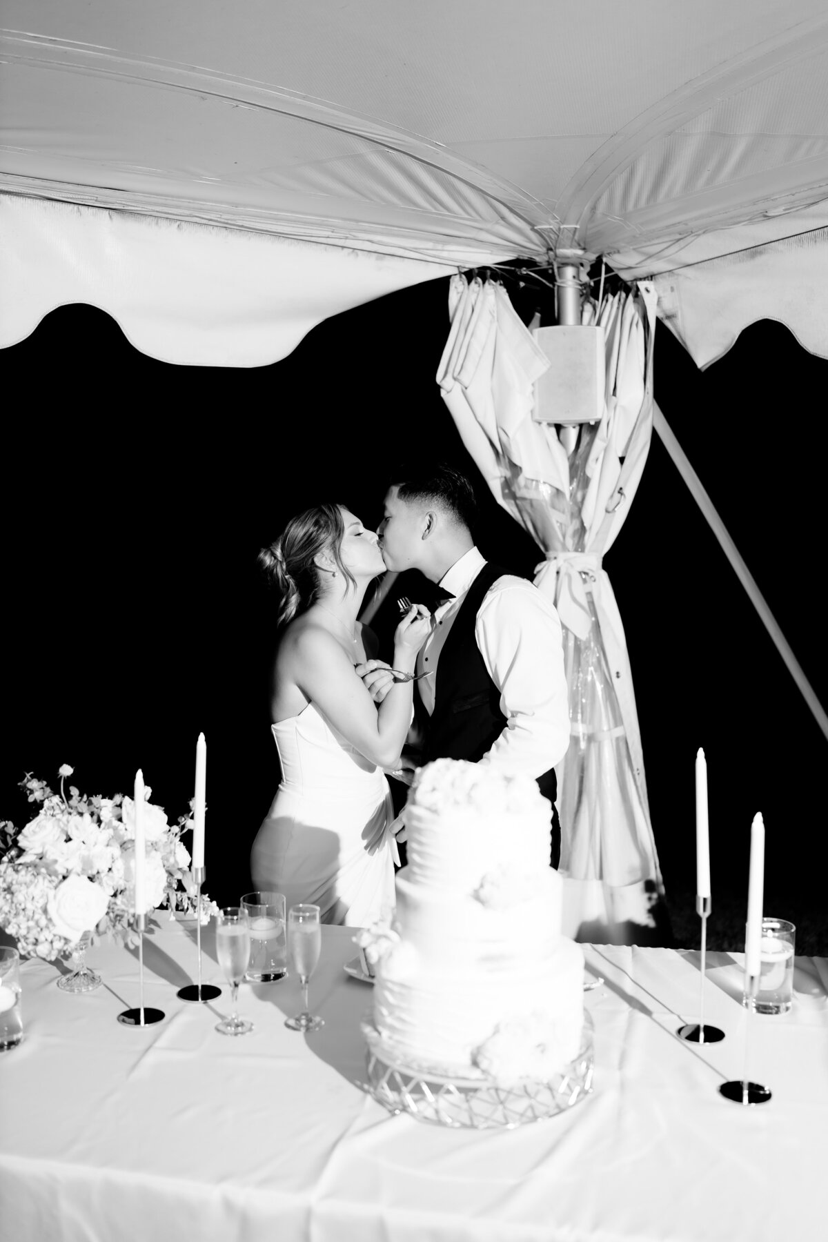 ethereal gardens wedding 199