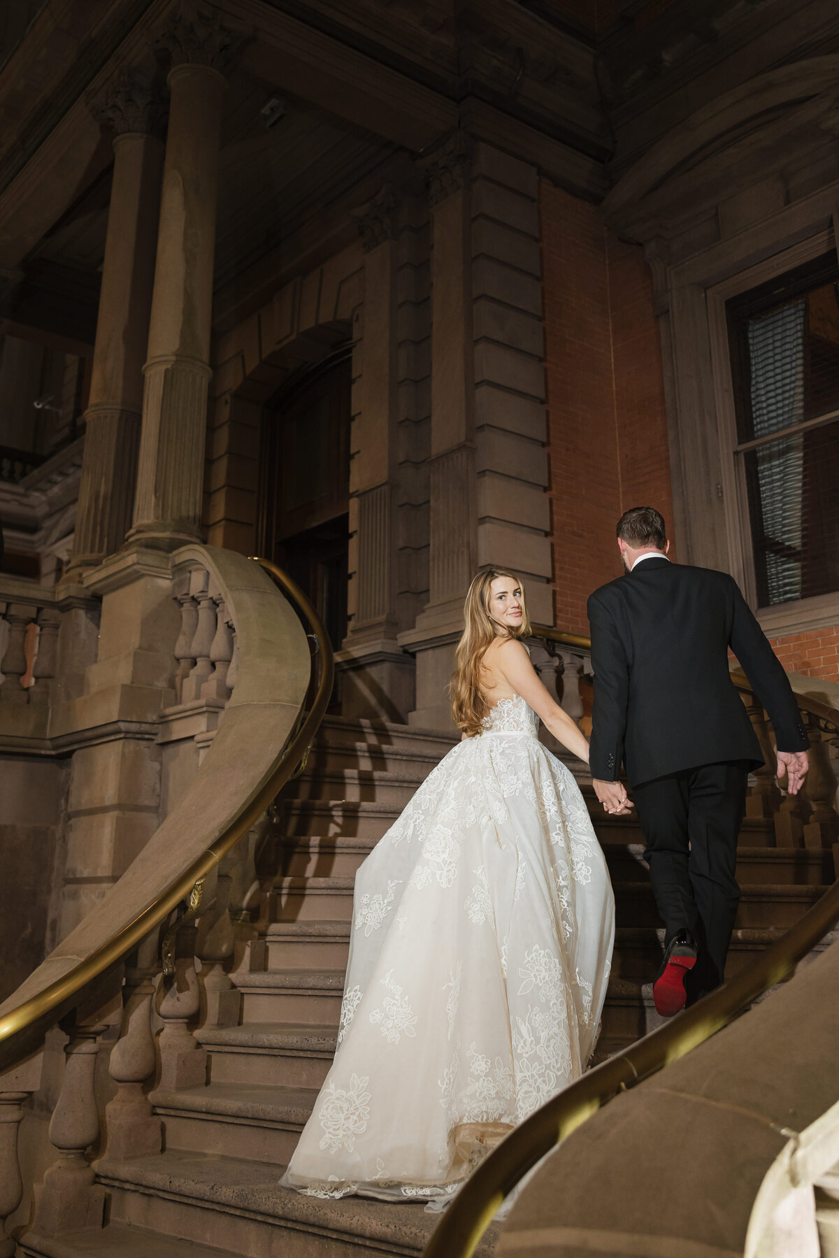 philadelphia-union-league-luxury-wedding-90