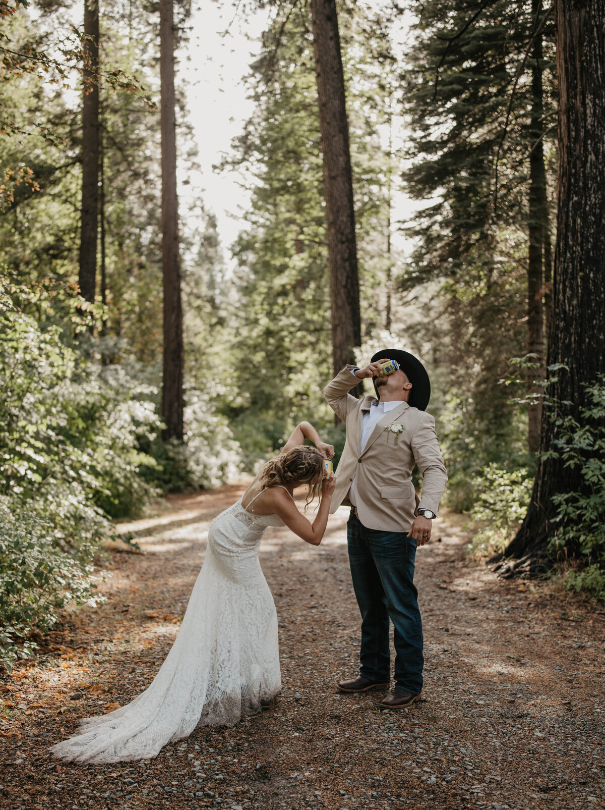 MountainTimePhotography-127