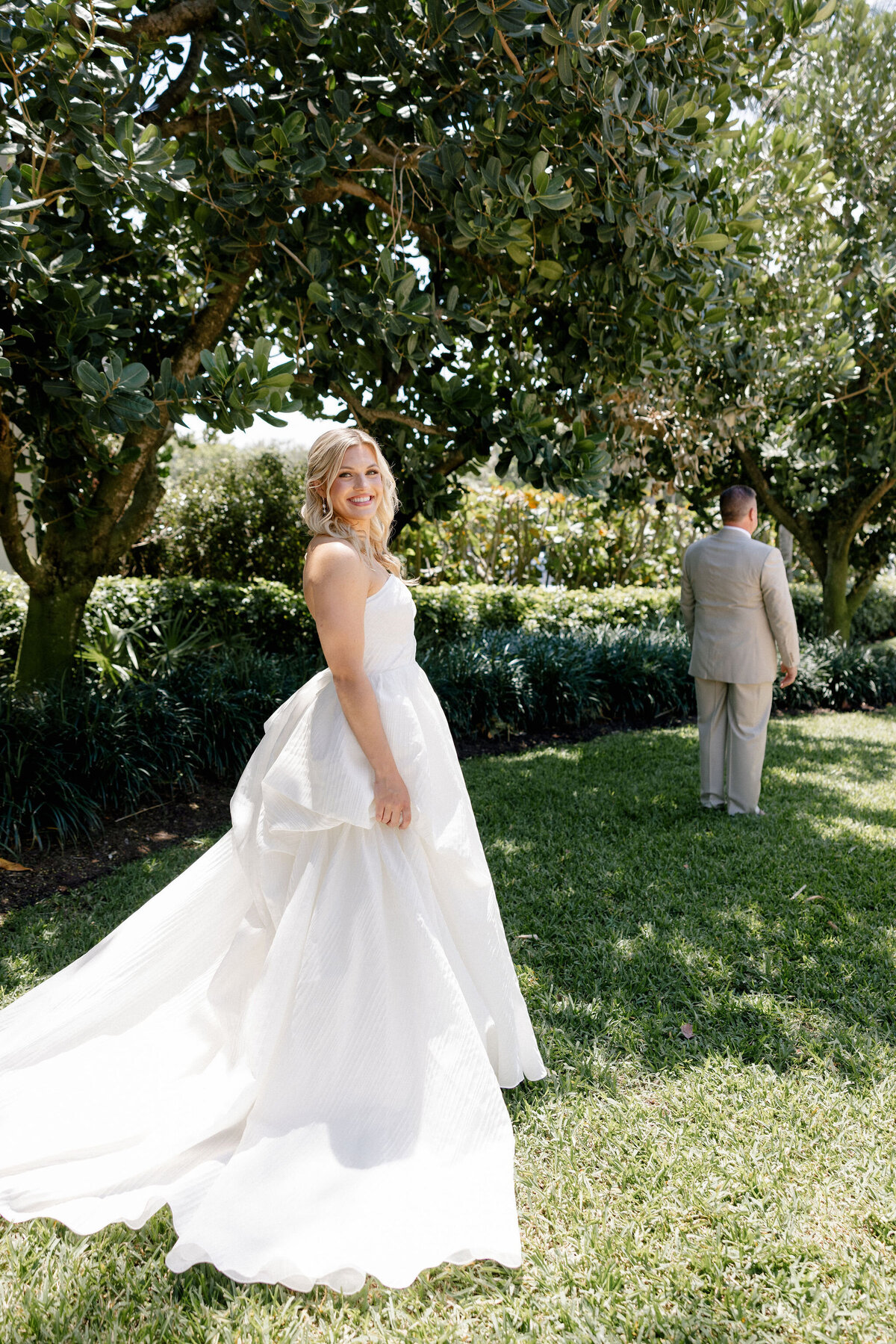 Jupiter Beach Florida Resort Wedding-234