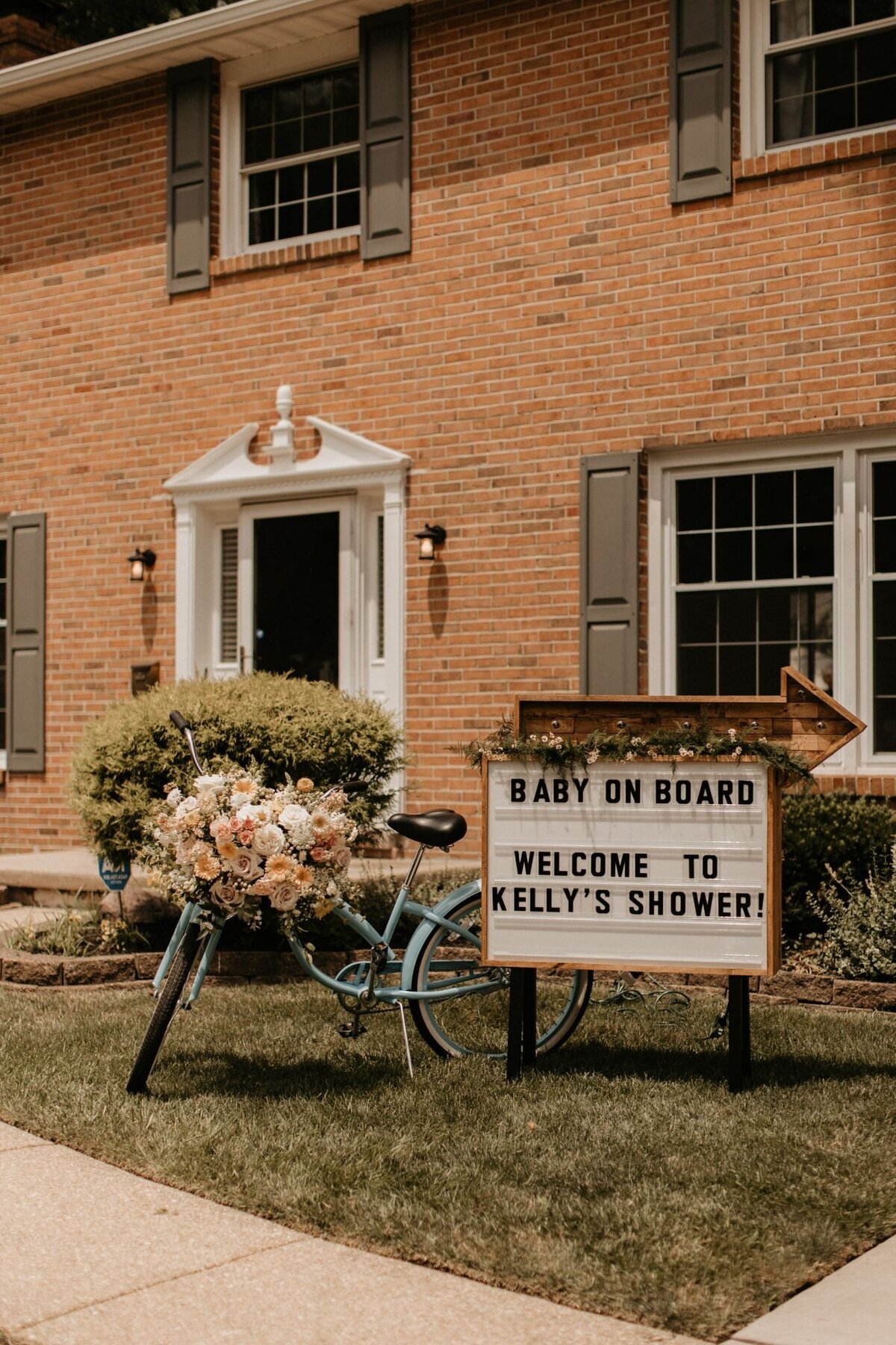 baby-on-board-baby-shower-222