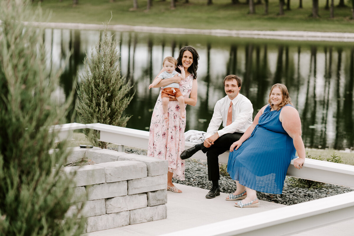 kraber-the-gathering-grounds-iowa-wedding-173