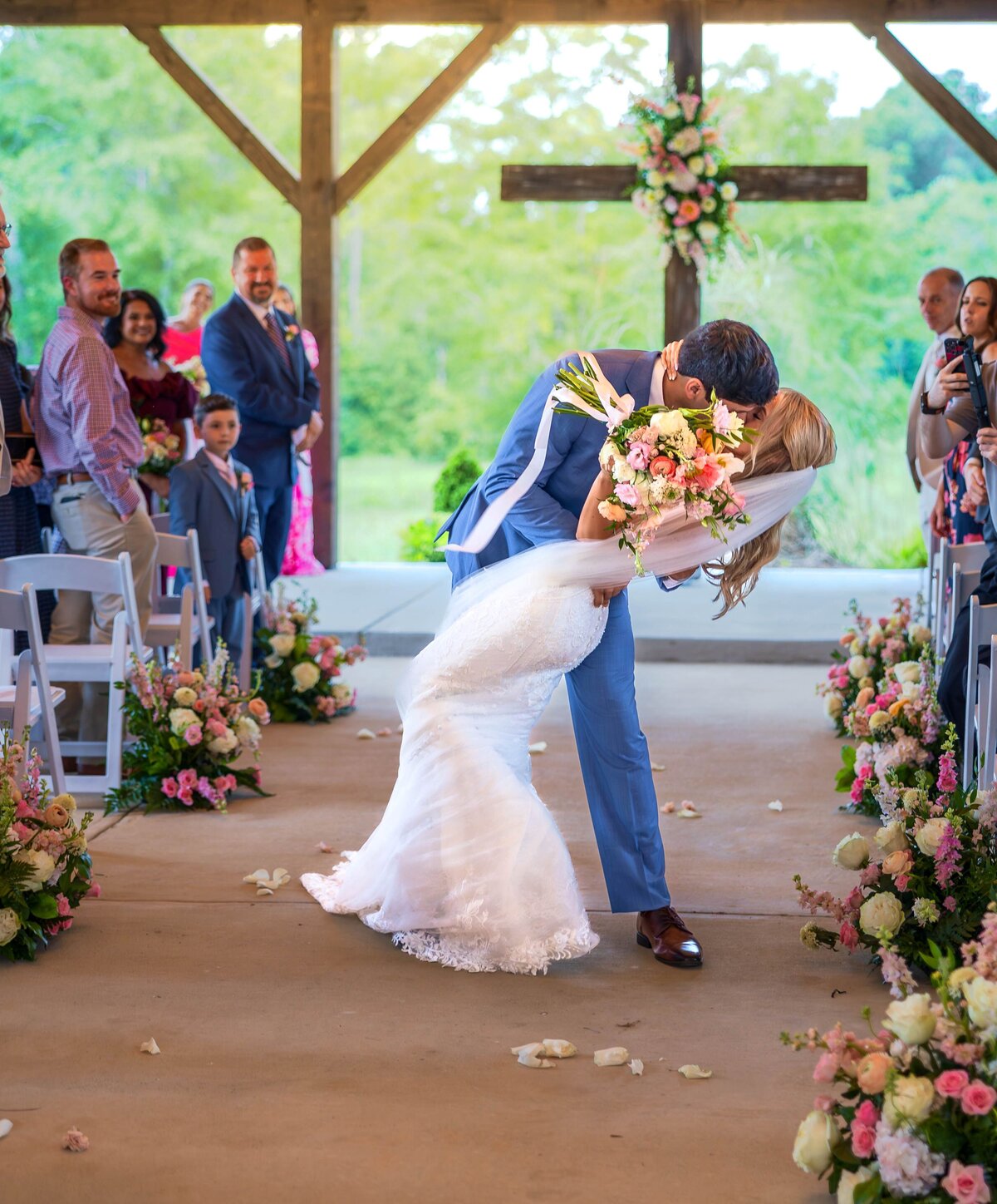 newnan_georgia_engagement_photographers