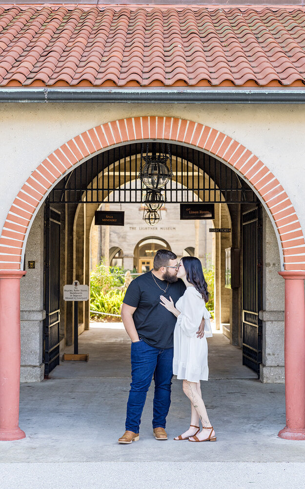 st-augustine-engagement-photographer (75)