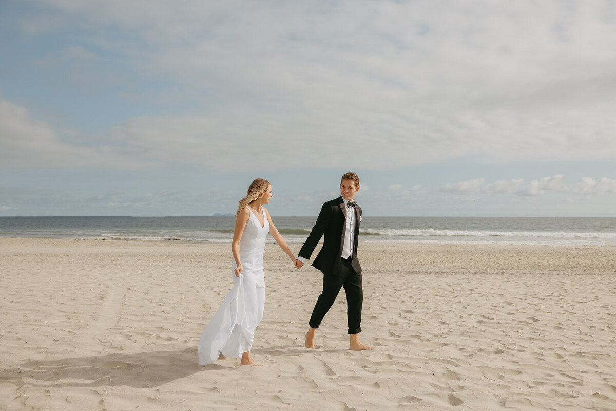 Lexx Creative-Chic-Downtown San Diego-Urban-Courthouse-Elopement-72