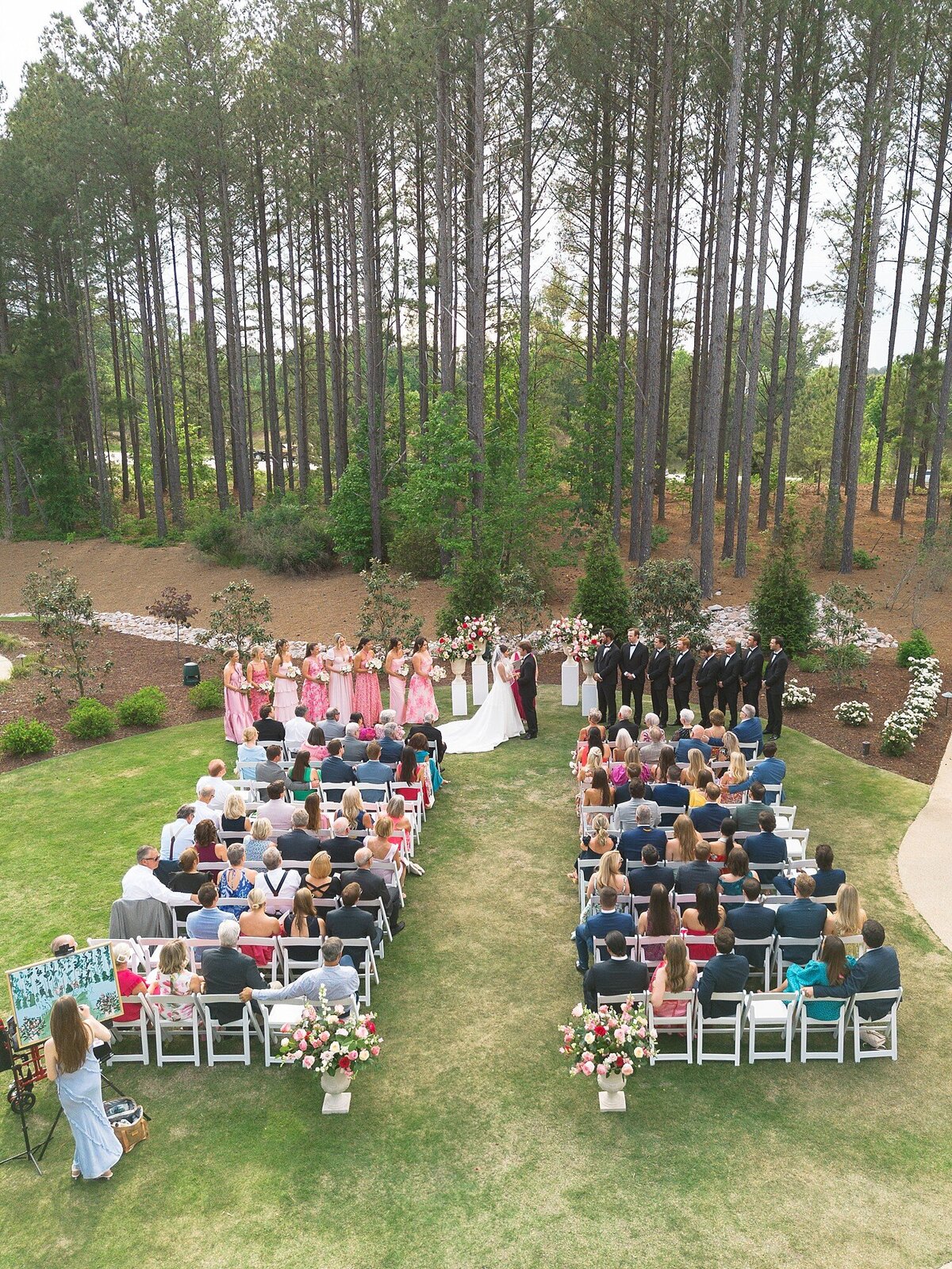 The-Upchurch-Cary-Wedding-Photographer-Timeless-Spring-Wedding-Sarah-Hinckley-Photography-valkeaton2025-_0046