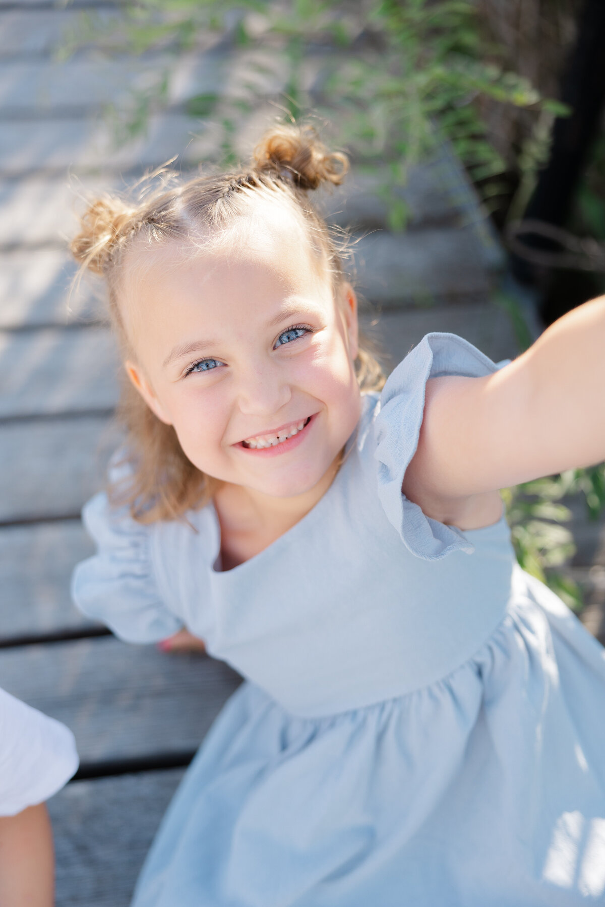 Minnesota Family Photographer_Sneak Peek-26