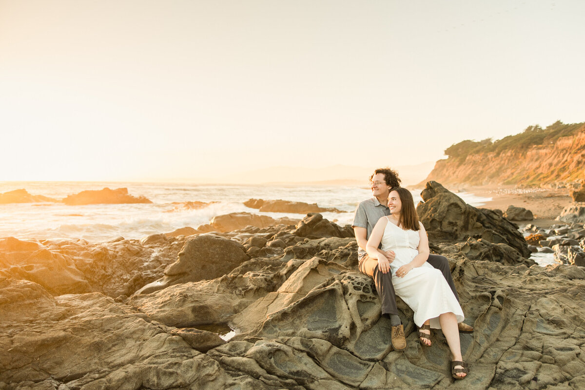 central-coast-engagement-photographer-34