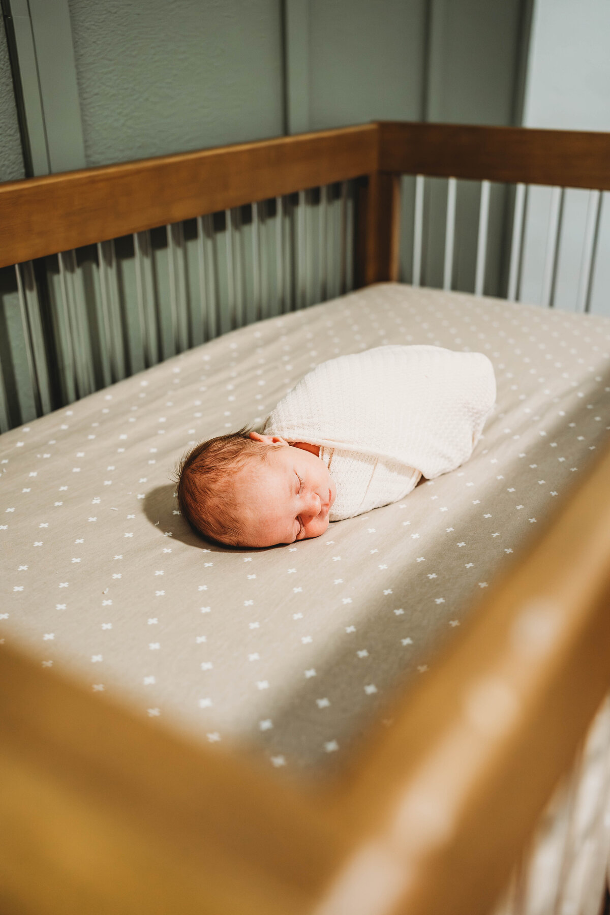 orlando newborn photographer