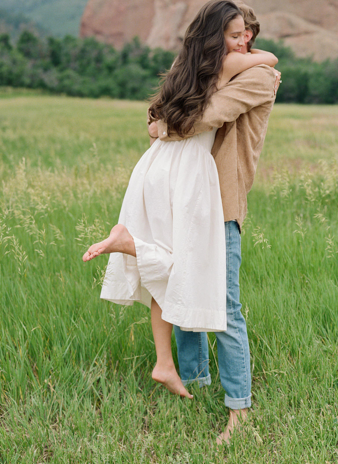 Domyslawski-Sheets_Engagement_TaraHodgesPhotography086