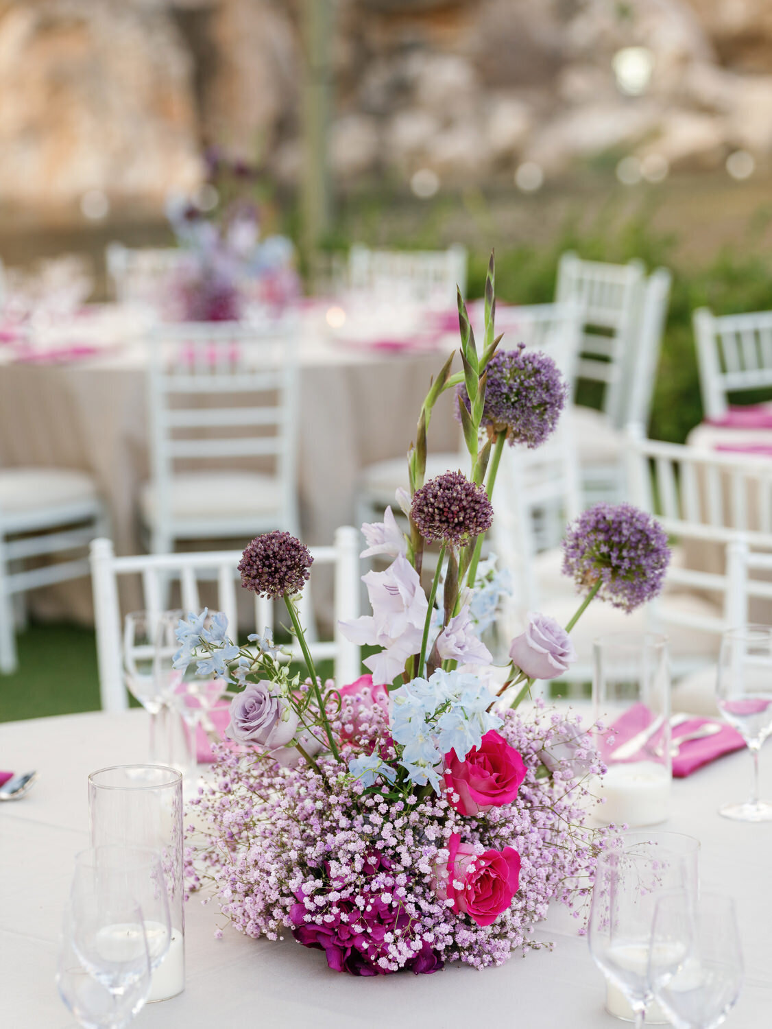 03-sangeet-indian-wedding-athens