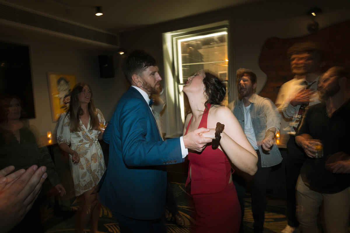 Beth & Nathan 21092024-193