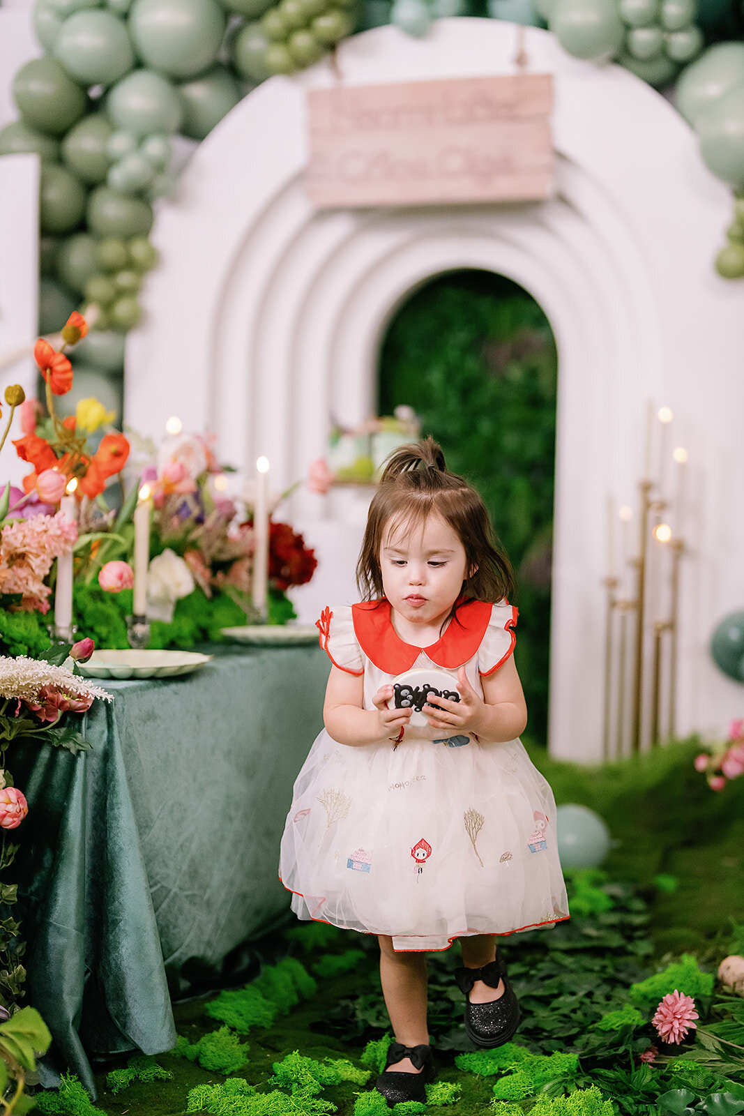 Mylo Styled Shoot 11.14.2024 (173 of 261)