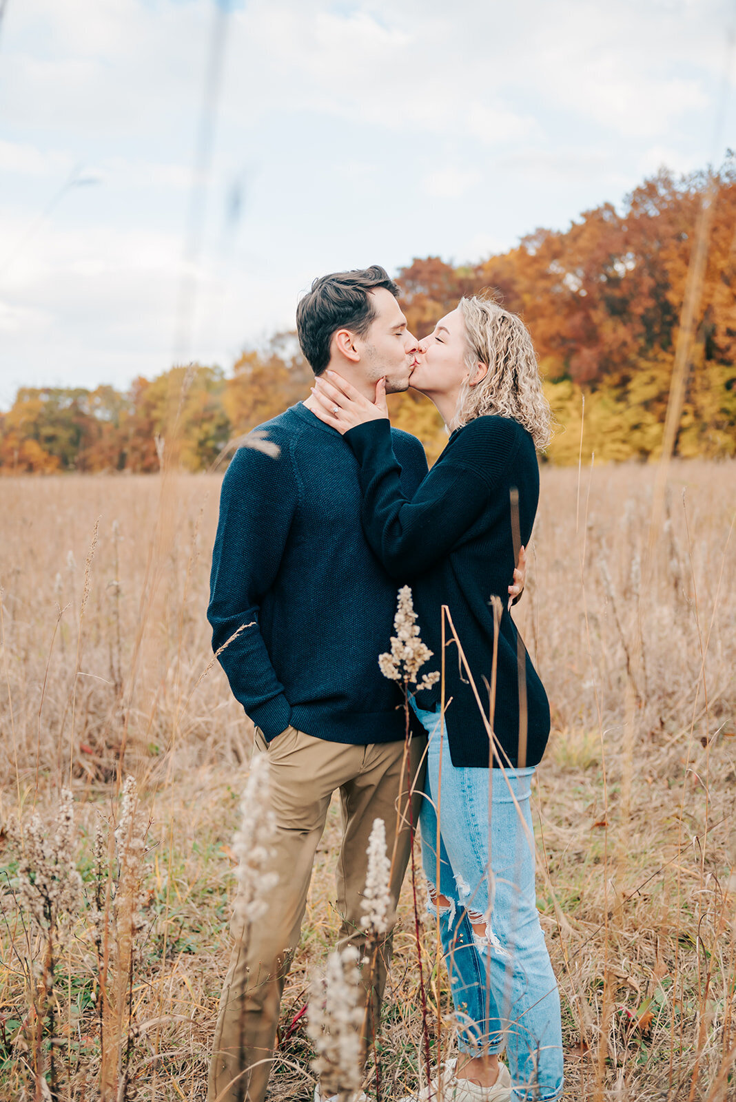 ANN-ARBOR-ENGAGEMENT-PHOTOGRAPHER-CAPTURED-BY-KELSEY-TT-67_websize