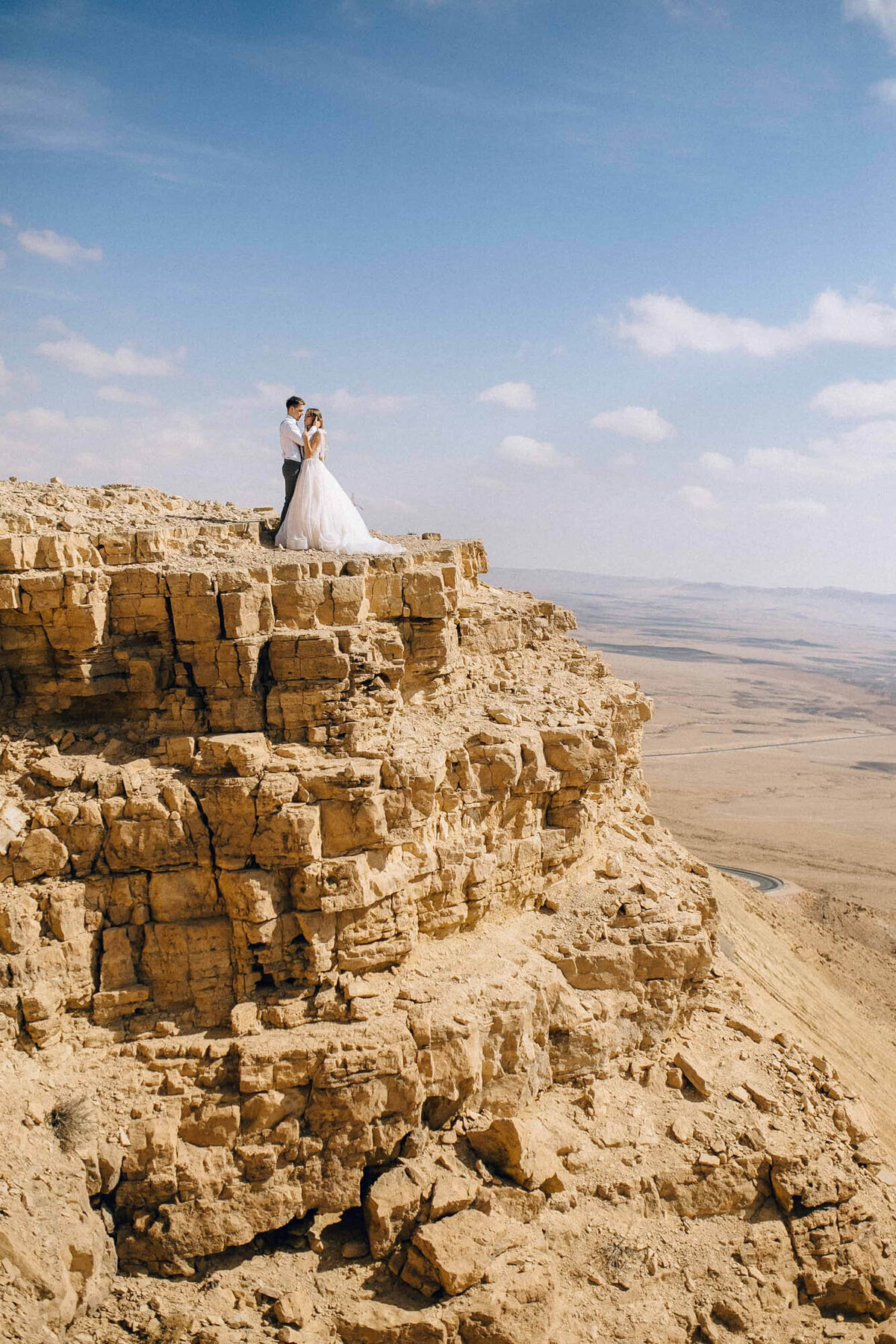 wedding-on-mesa