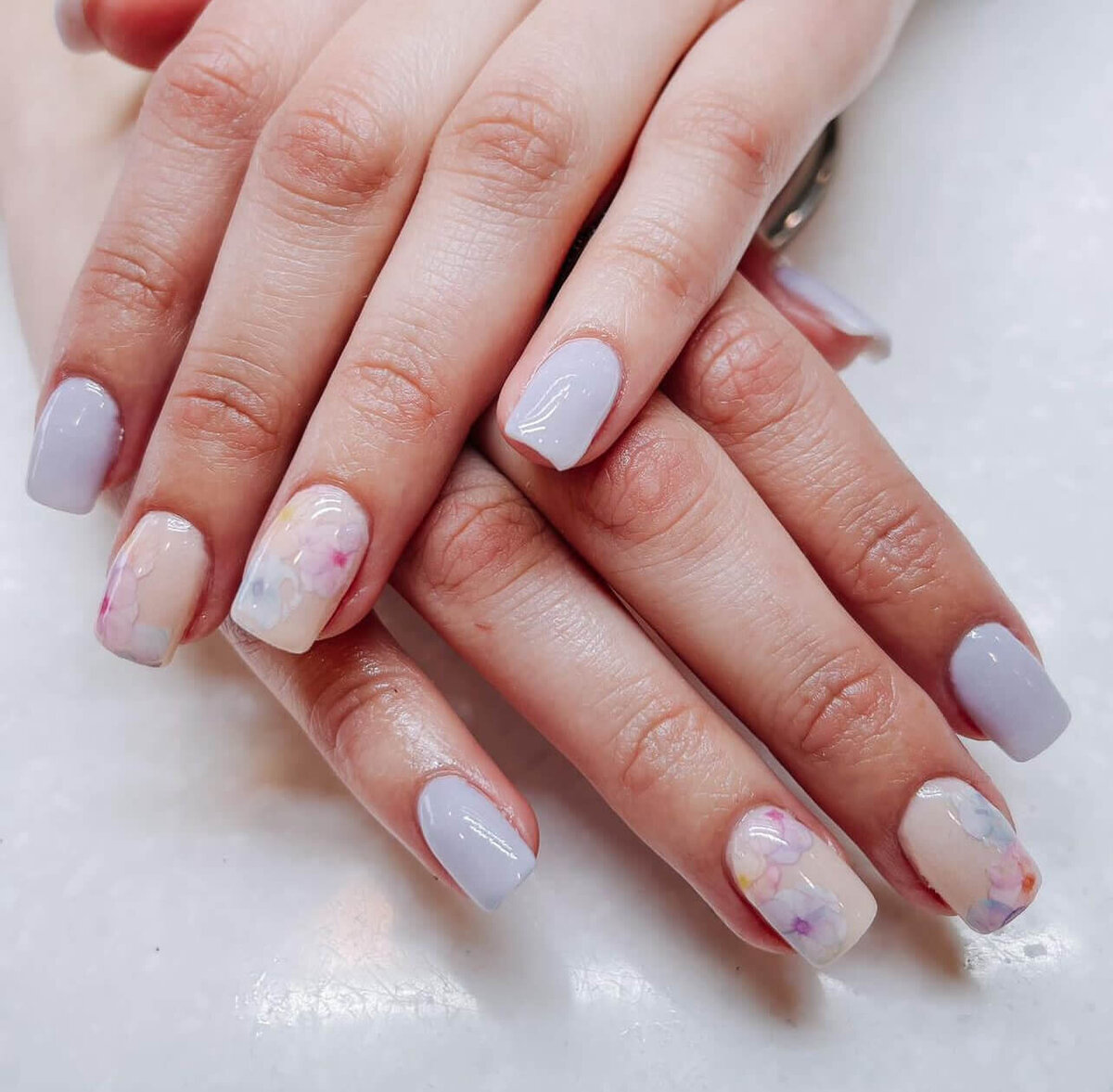 beauty-salon-nj-naild-it-beauty-lounge-nails-61