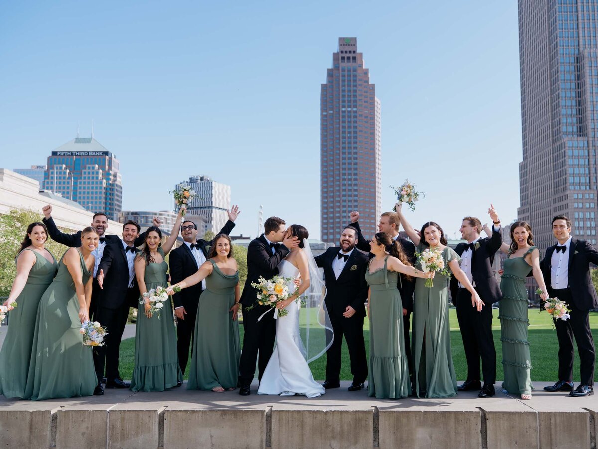 cleveland-art-museum-wedding-0041