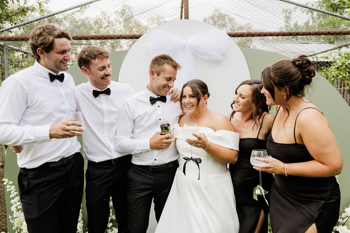 Kaitlyn and Mason - 15.03.2025 - JessicaCarrollPhotographer-868_websize