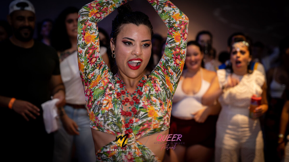 Queer-Afro-Latin-Dance-Festival-Social-DancingNSM07144