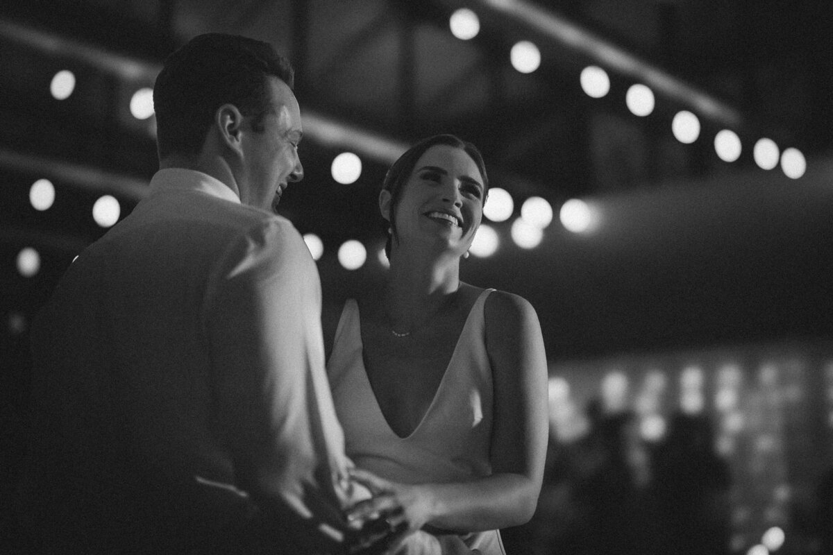 SaskatoonWeddingPhotography-85