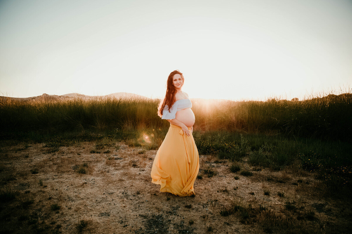 Livermore-Bay-Area-Maternity-Photographer44