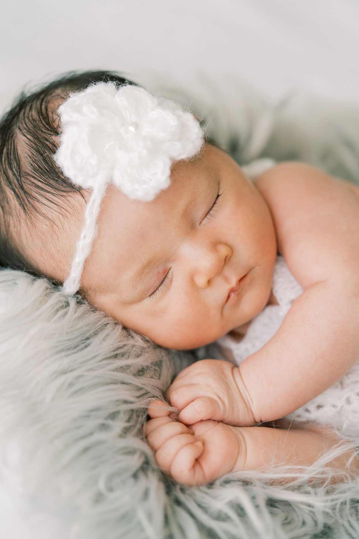 marelestrydom_bayarea_newborn_photographer_paloalto_0708
