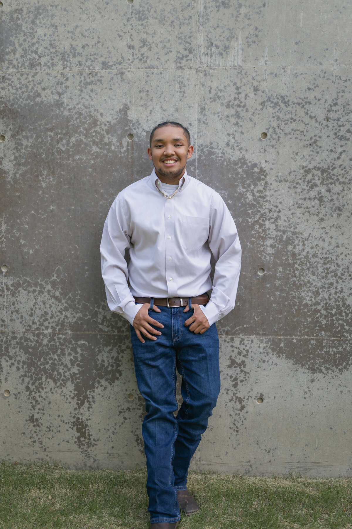 0A6A2031-Edit