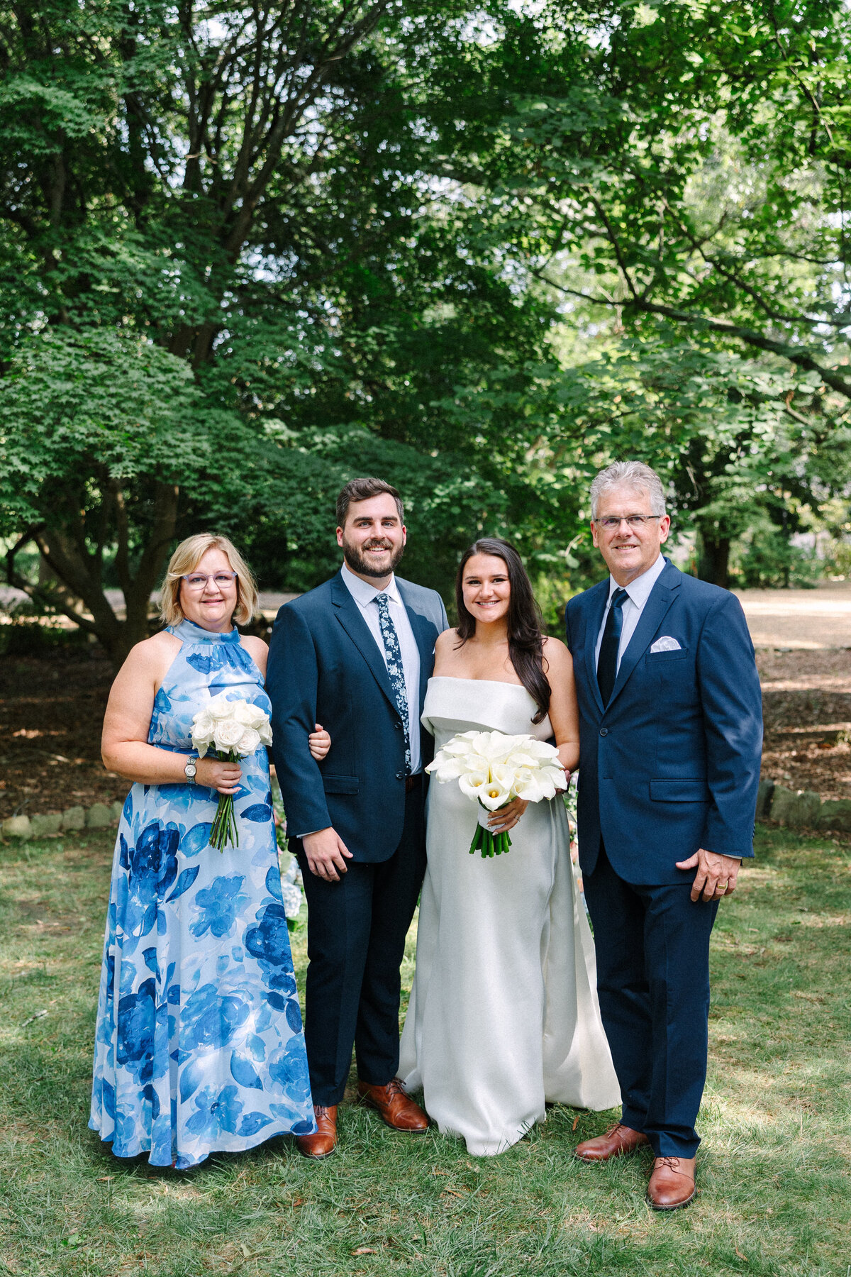 meganpittsphotography-8650