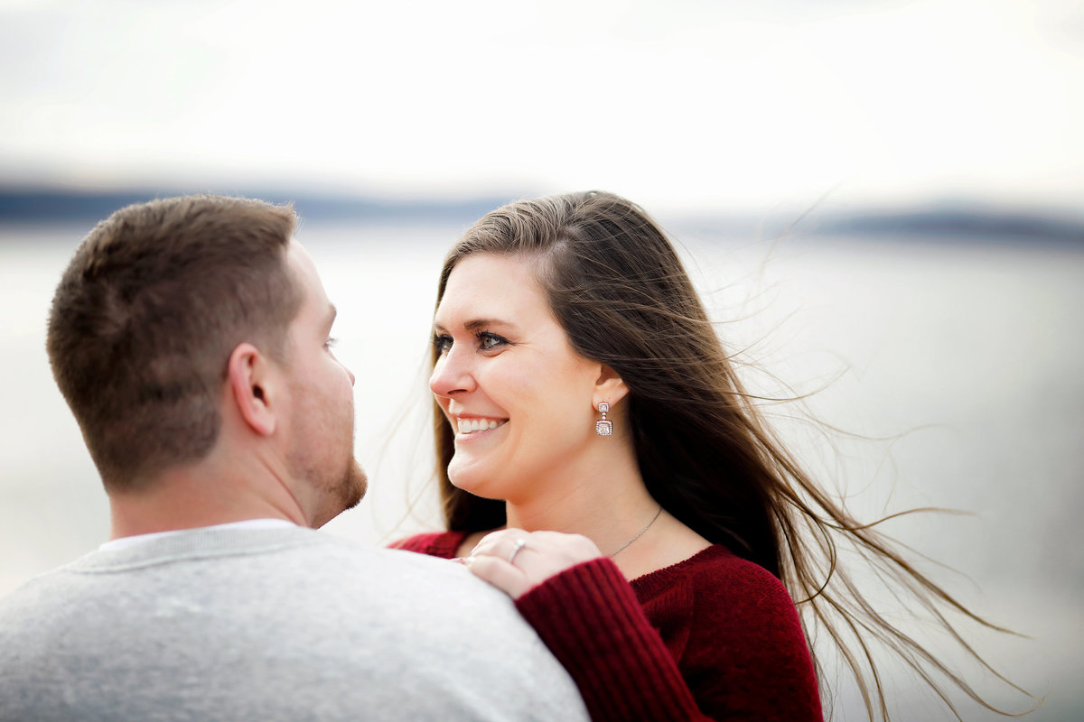 MPY_ET_A_20190428_0287