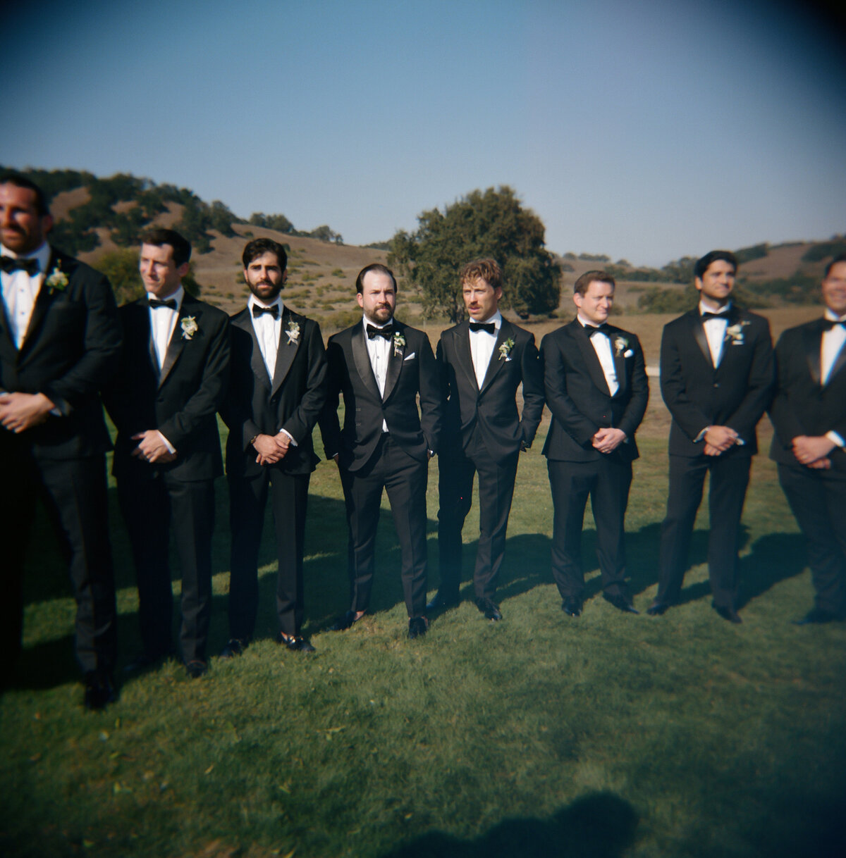 DT-2025-Kelcie&StevenPreview-13