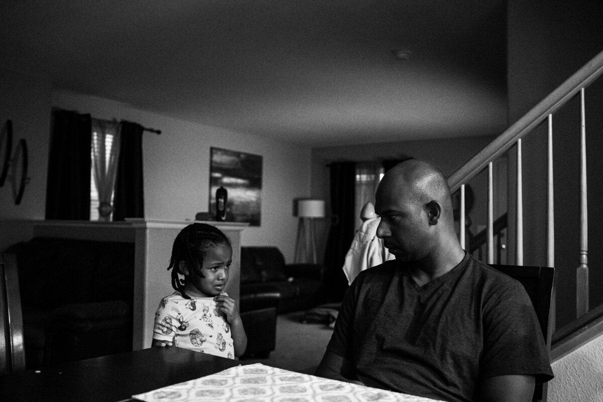 DENVER-COLORADO-FAMILY-PHOTOGRAPHER039