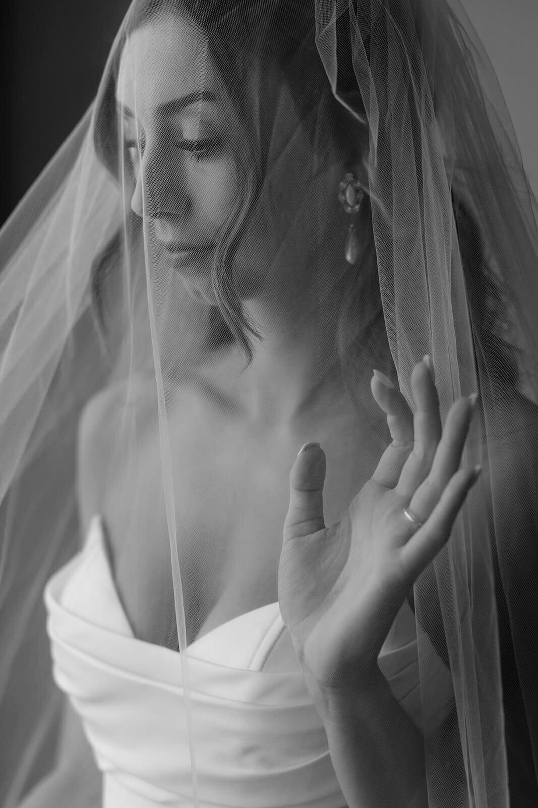 Evoke Gallery_L+K_Wedding at The Club at Grandezza 7