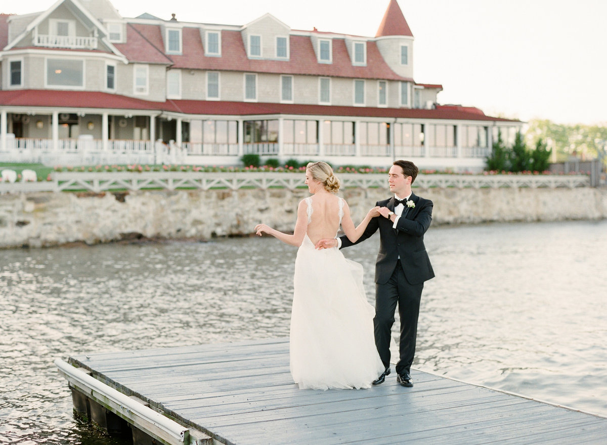 Bronzo_wedding_AGP-29