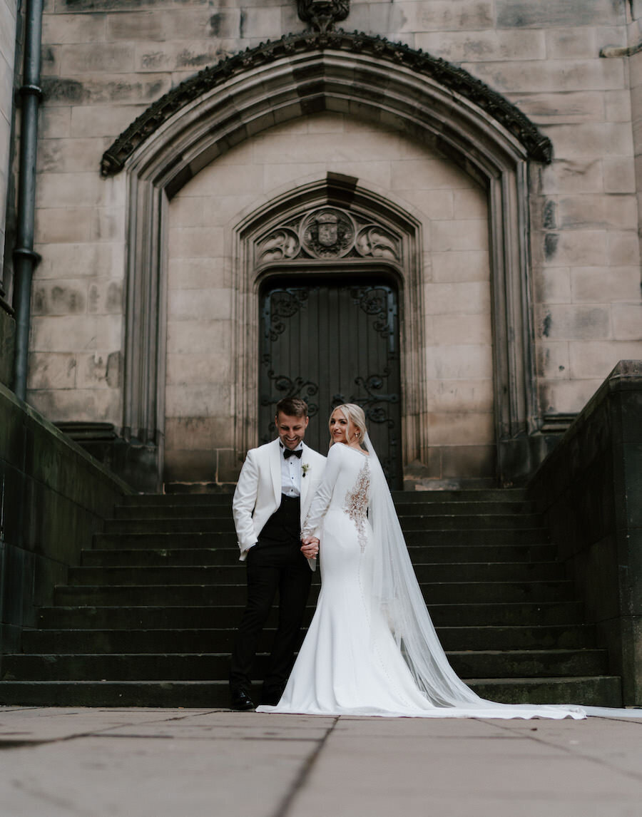 Nicola-Campbell-Editorial-Wedding-Photographer-Scotland-Signet-Library-Caitlin&Darren-83