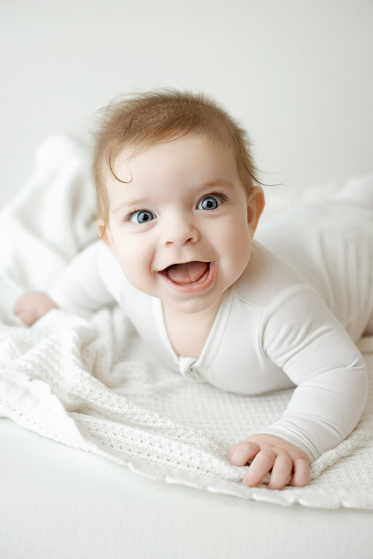 vancouver-baby-photography-1