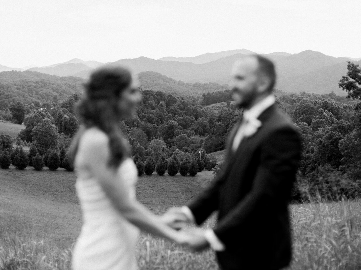 Fowle_Bride-Groom-037