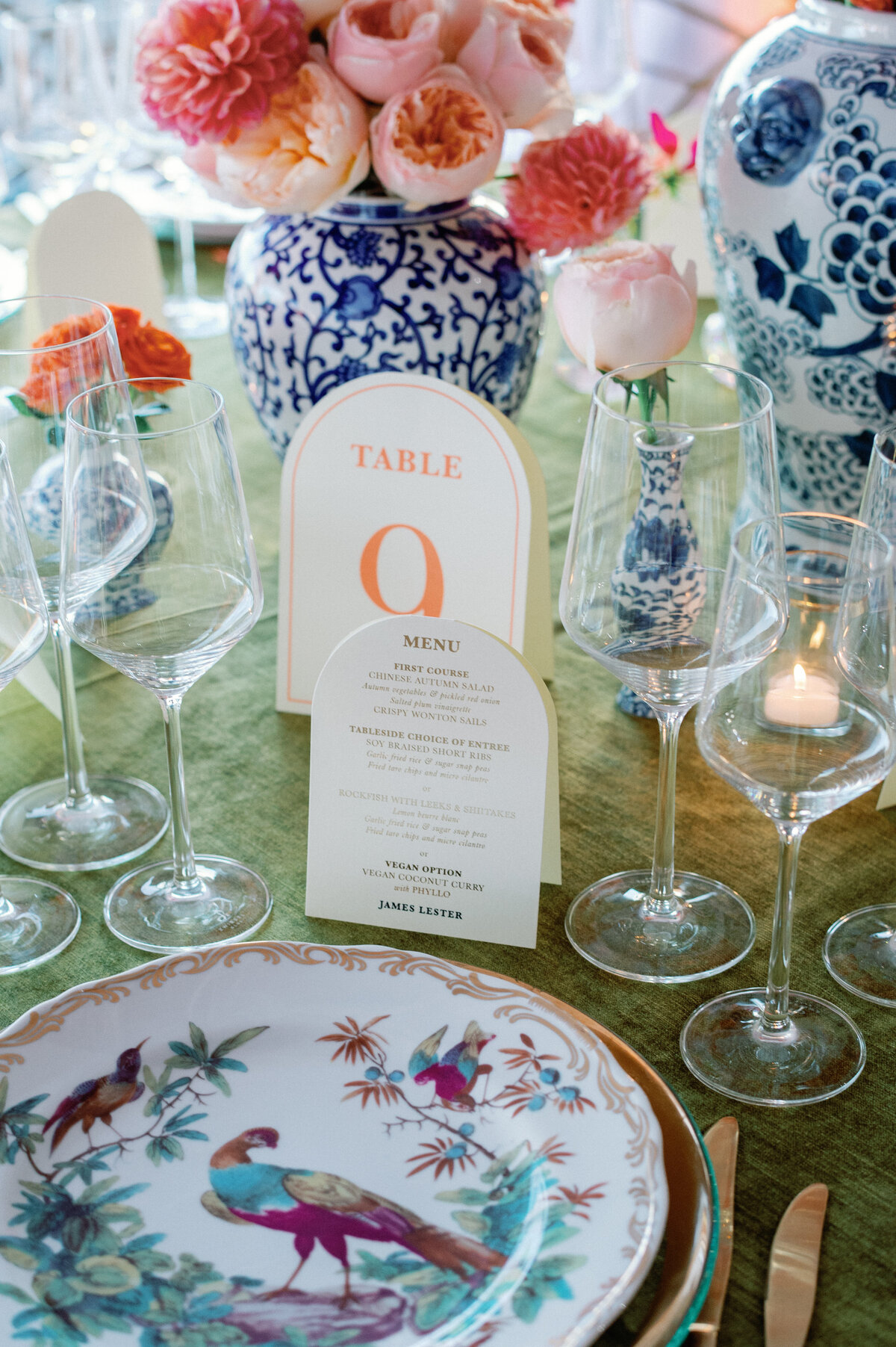 Li-Simpson Wedding-808