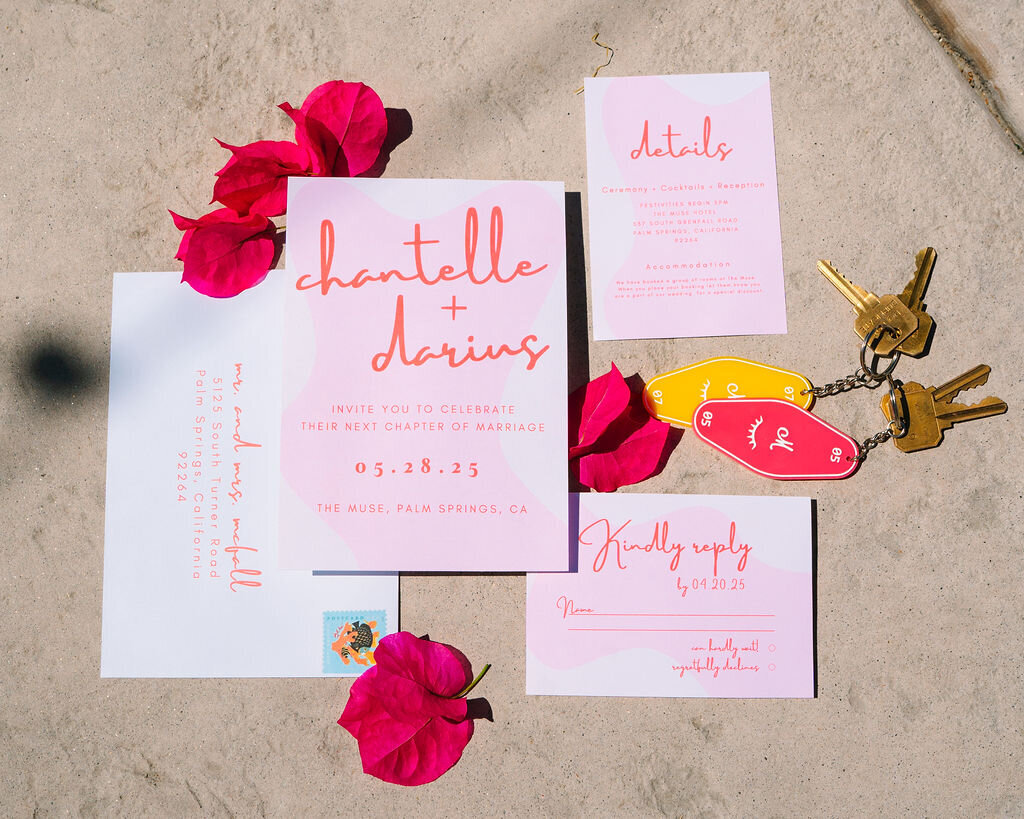 PalmSpringsWeddingatTheMuseHotel_PhotosbyTheVillarPhotoCo(13of38)