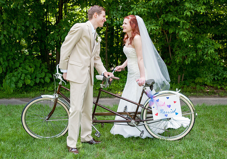 Rockford Wedding Photography52