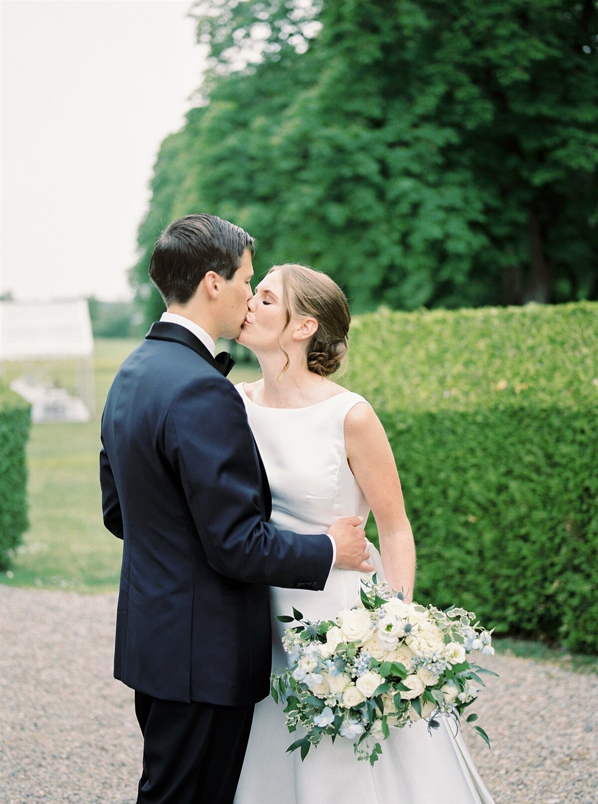 2 Brides Photography-Hållsten Wedding-0626