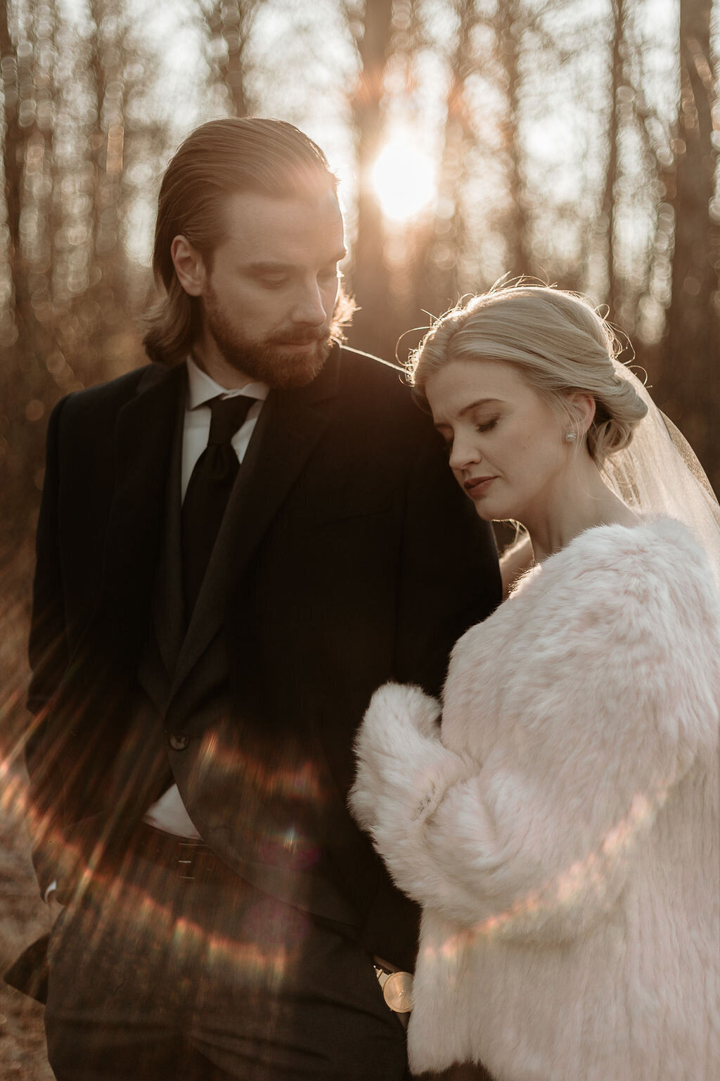KatieCookPhotography-8268