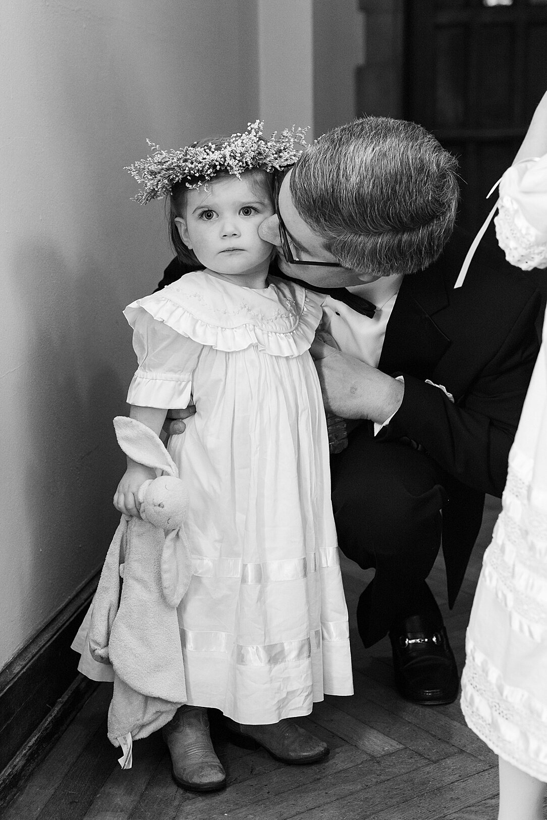 Nashville-Wedding-Photographer_0593