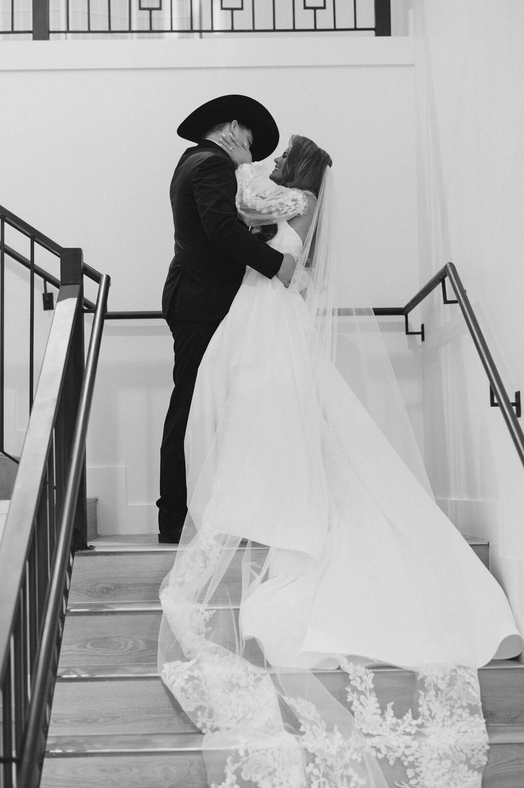 H&T_weddingsneakpeek-276