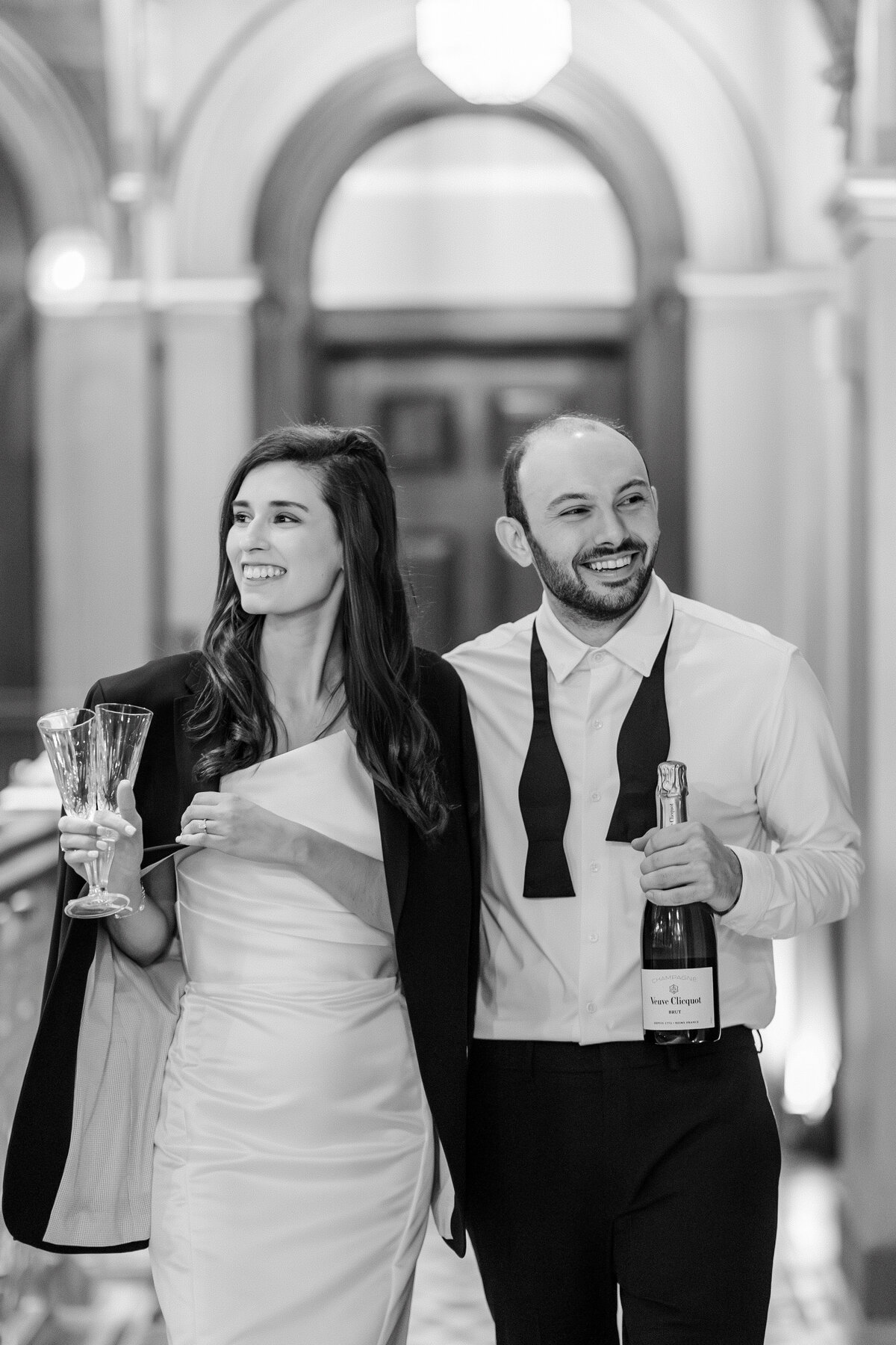 SSP-Natalie+Mike-Engagement-Sneak-Peeks-22