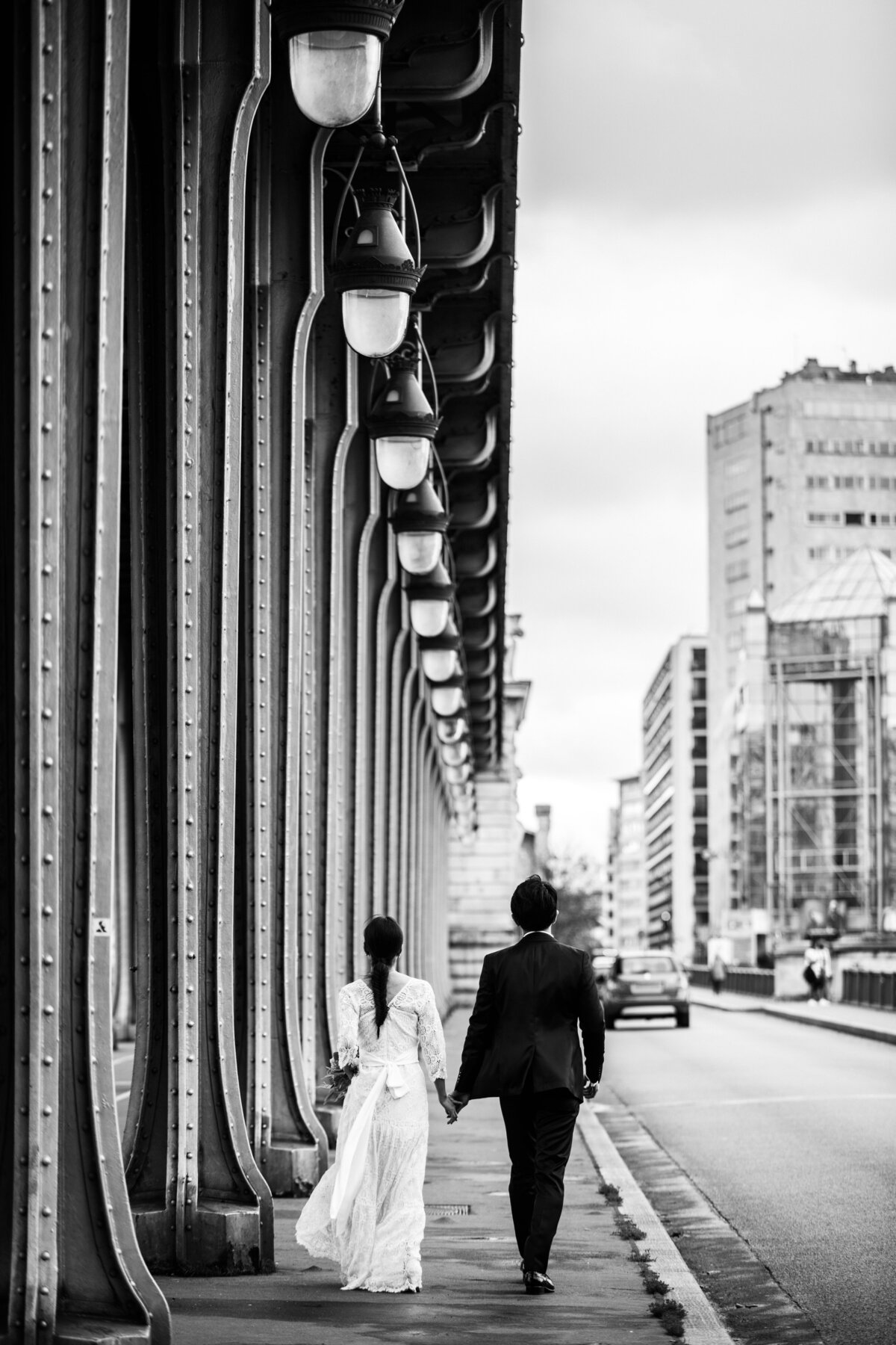 Paris_photowedding_PontBir-Hakeim_18